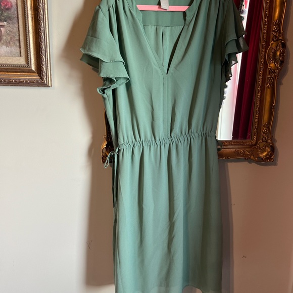 H&M 2 for $22 - Picture 2 of 8